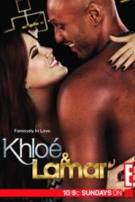Watch Khloe & Lamar Sockshare